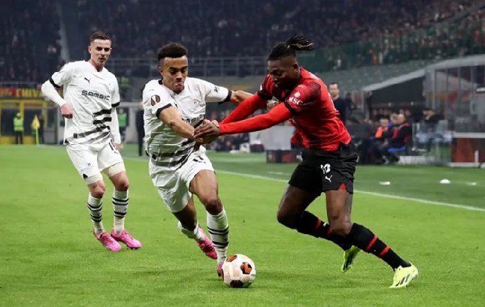 Nhận định Strasbourg vs Stade Rennais FC, 22h00 ngày 25/8