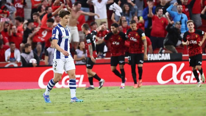 Nhận định, Soi kèo OGC Nice vs Real Sociedad, 2h ngày 26/09