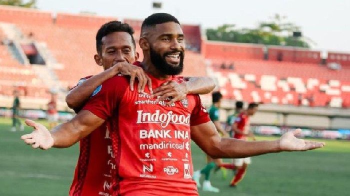 Nhận định PSM Makassar vs Hougang United, vòng bảng AFC Cup 19h00 ngày 25/10/2023