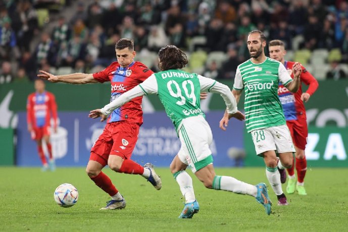 Nhận định, Soi kèo Piast Gliwice vs Lechia Gdansk, 23h00 ngày 25/10