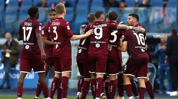 Nhận định, soi kèo Torino vs Como, 1h45 ngày 26/10