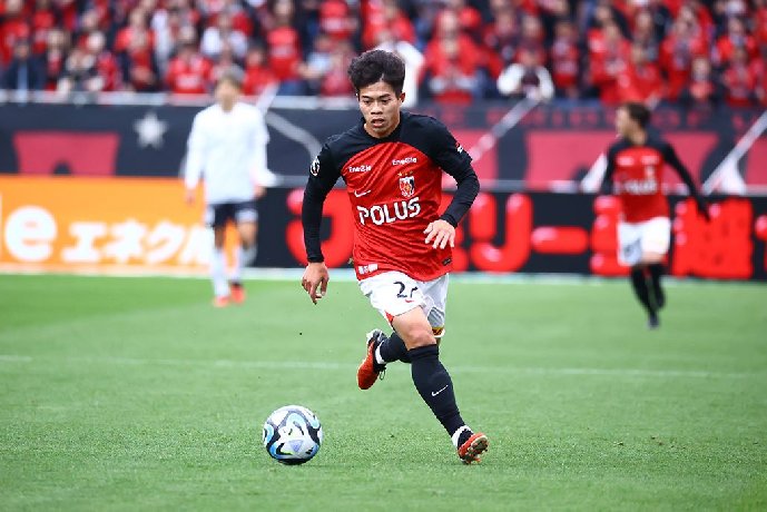 Nhận định Urawa Reds vs Avispa Fukuoka, vòng 33 VĐQG Nhật Bản 12h00 ngày 25/11/2023