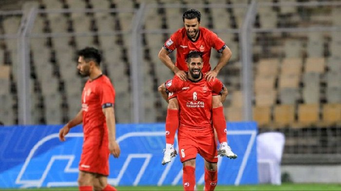 Nhận định, Soi kèo Al Rayyan vs Persepolis, 1h00 ngày 26/11