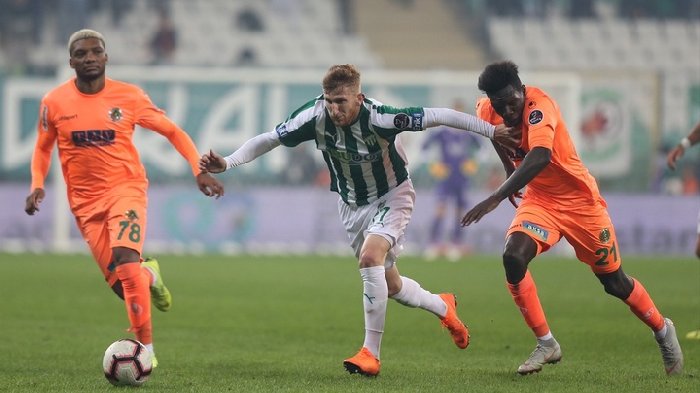 Soi kèo nhà cái Alanyaspor vs Samsunspor, 21h00 ngày 25/12