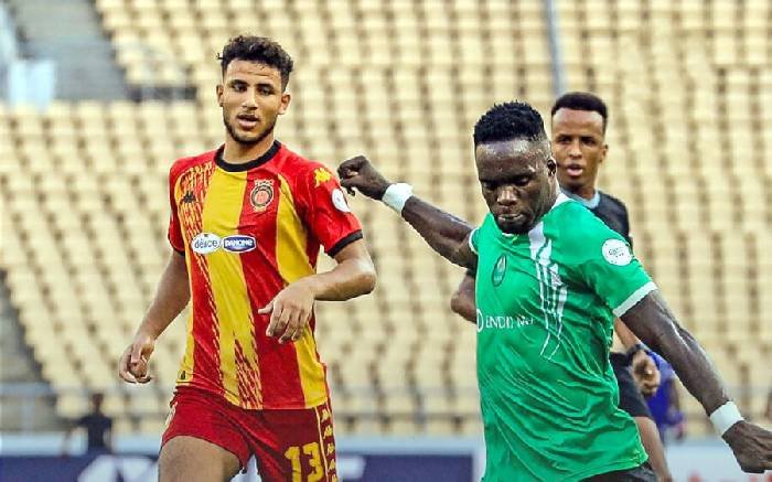 Nhận định, Soi kèo EGS Gafsa vs Esperance Sportive de Tunis, 20h00 ngày 25/12