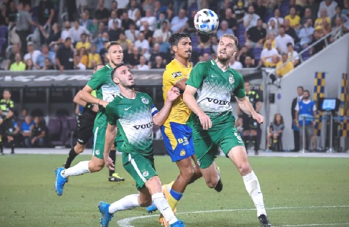 Nhận định, Soi kèo Maccabi Tel vs Maccabi Haifa, 1h ngày 26/12