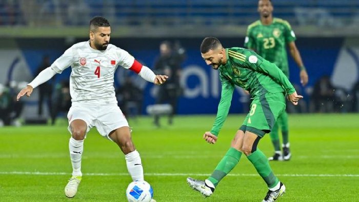 Nhận định, Soi kèo Yemen vs Saudi Arabia, 21h25 ngày 25/12