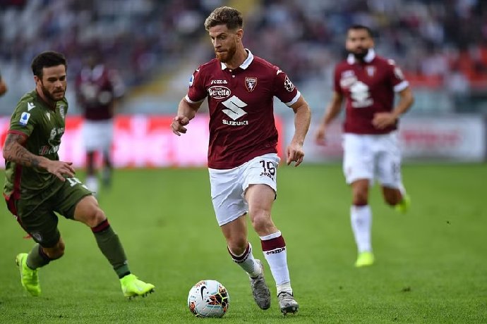 Nhận định Cagliari vs Torino, 2h45 ngày 27/1