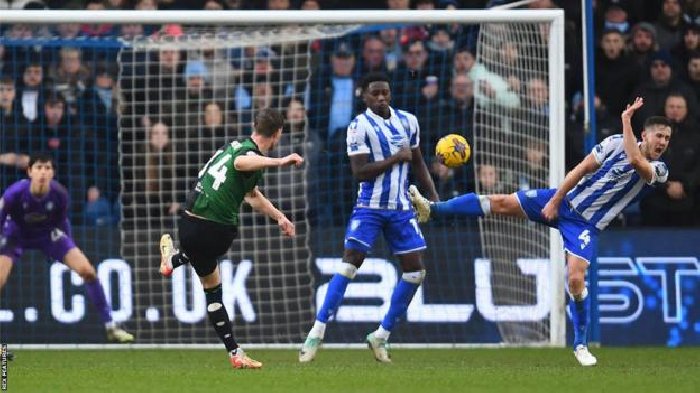 Nhận định Sheffield Wed vs Coventry City, 2h45 ngày 27/1