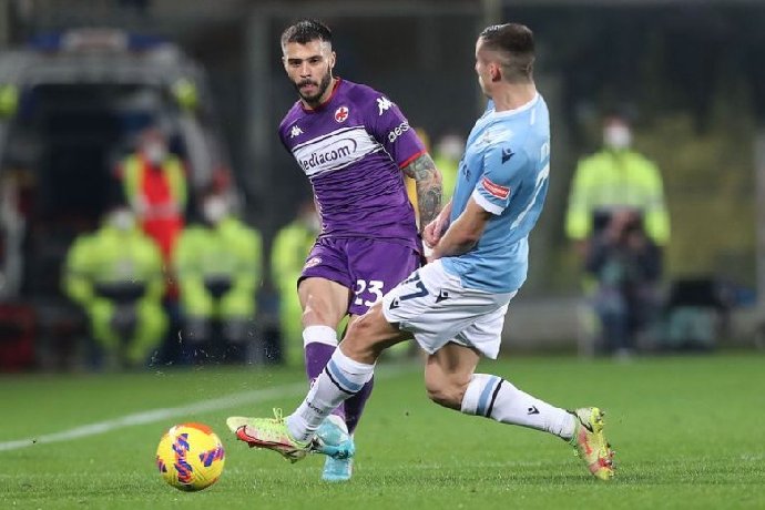 Nhận định Fiorentina vs Lazio, 2h45 ngày 27/2