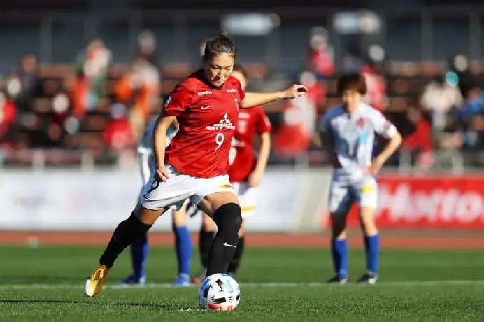 Nhận định Nữ Urawa Reds vs Nữ Albirex Niigata, 12h00 ngày 27/3