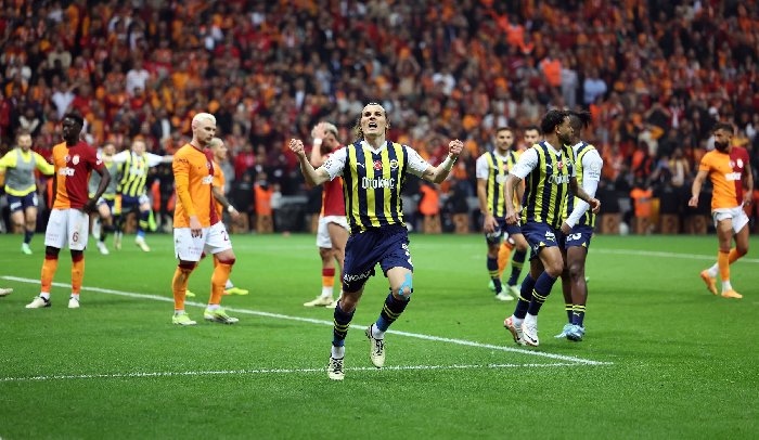 Nhận định Fenerbahce vs Istanbulspor, 23h ngày 26/5