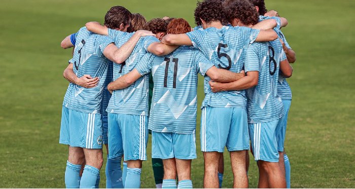 Nhận định Tauranga City United vs Western Springs, 10h ngày 27/07