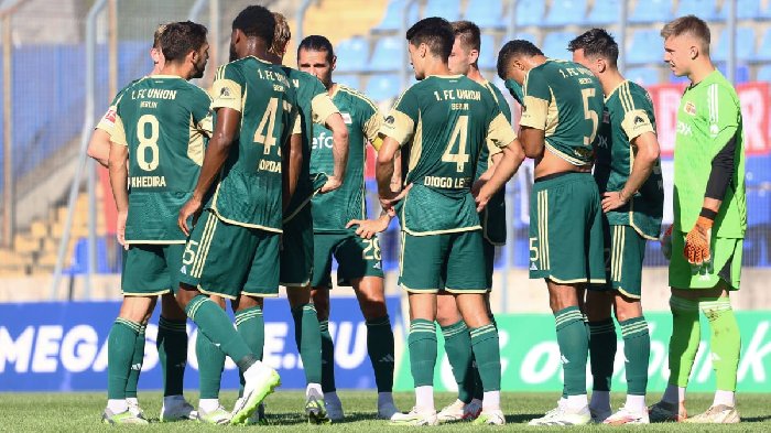 Nhận định Zalaegerszegi TE vs MTK Budapest FC, 23h00 ngày 26/7