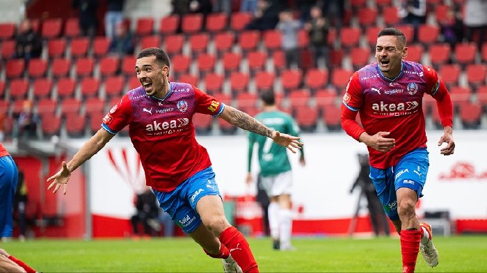 Nhận định IK Brage vs Helsingborgs IF, 0h00 ngày 28/8