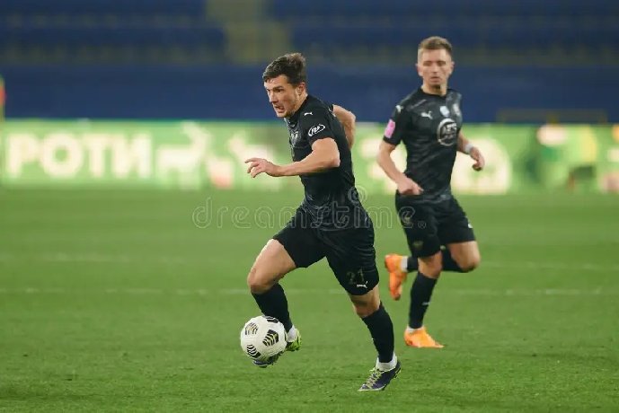 Nhận định Kolos Kovalivka vs Veres Rivne, 22h00 ngày 26/8