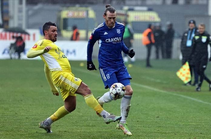 Nhận định Livyi Bereh Kyiv vs Chernomorets Odessa, 19h30 ngày 26/8