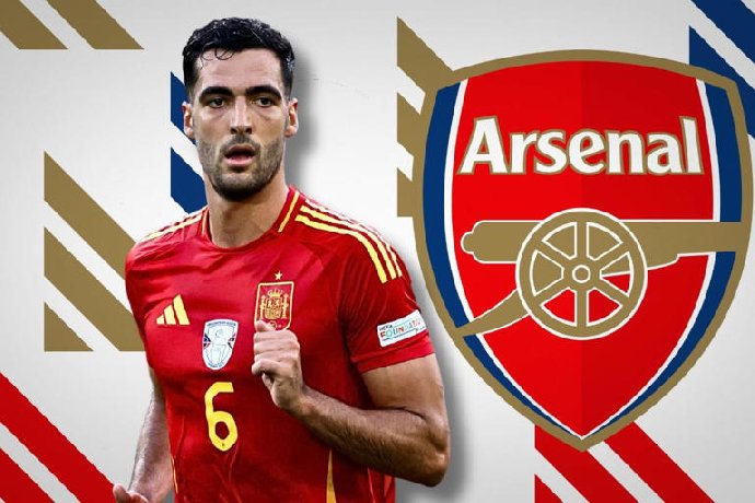 Tin chuyển nhượng 26/8: MU giữ chân trụ cột, Arsenal có 'máy chuyền bóng' La Liga