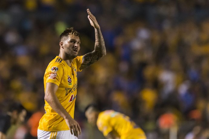 Nhận định, Soi kèo Tigres UANL vs Club Leon, 9h ngày 28/09