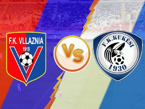 Nhận định Kukesi vs Vllaznia Shkoder, vòng 10 giải VĐQG Albania 19h00 ngày 27/10/2023