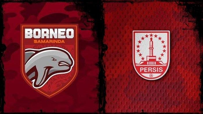 Nhận định Borneo vs Persis Solo, vòng 20 VĐQG Indonesia 19h00 ngày 27/11/2023