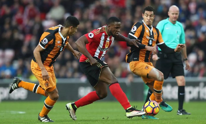 Nhận định dự đoán Hull City vs Sunderland, lúc 22h00 ngày 26/12/2023 