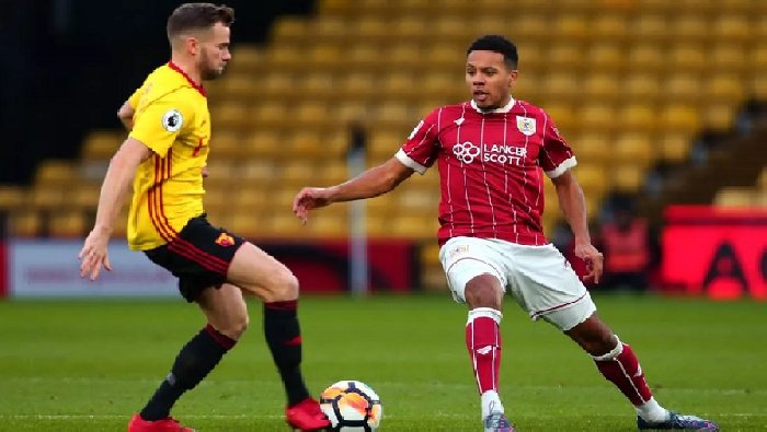 Nhận định dự đoán Watford vs Bristol City, lúc 22h00 ngày 26/12/2023 