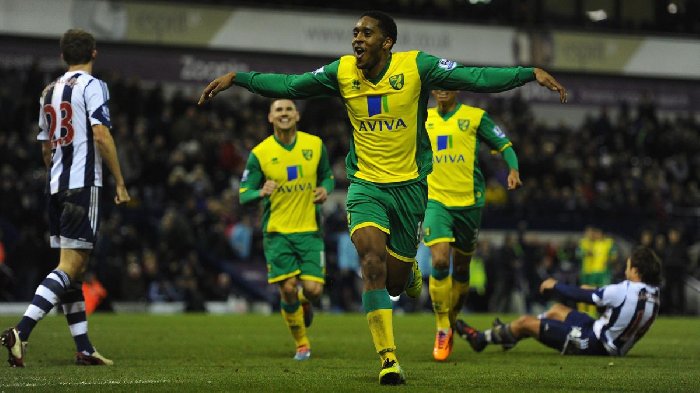 Nhận định dự đoán West Brom vs Norwich City, lúc 22h00 ngày 26/12/2023 