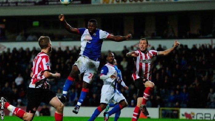 Nhận định, Soi kèo Blackburn vs Sunderland, 22h00 ngày 26/12