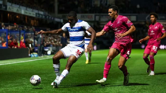 Nhận định, soi kèo Swansea City vs QPR, 22h ngày 26/12