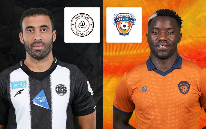 Nhận định, Soi kèo Al-Shabab vs Al-Fayha, 22h10 ngày 27/1