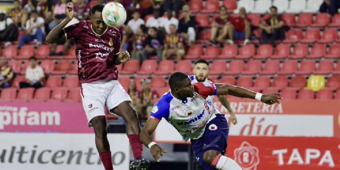 Nhận định, soi kèo Deportes Tolima vs Deportivo Pasto, 8h10 ngày 28/1