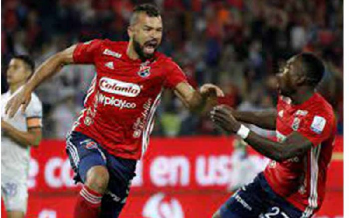 Nhận định, Soi kèo Independiente Medellin vs Llaneros FC, 8h00 ngày 28/2