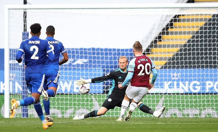 Soi kèo phạt góc West Ham vs Leicester City, 3h ngày 28/02