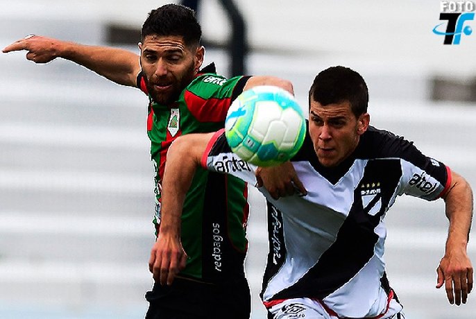 Nhận định CA Progreso vs Rampla Juniors FC, 2h00 ngày 28/3