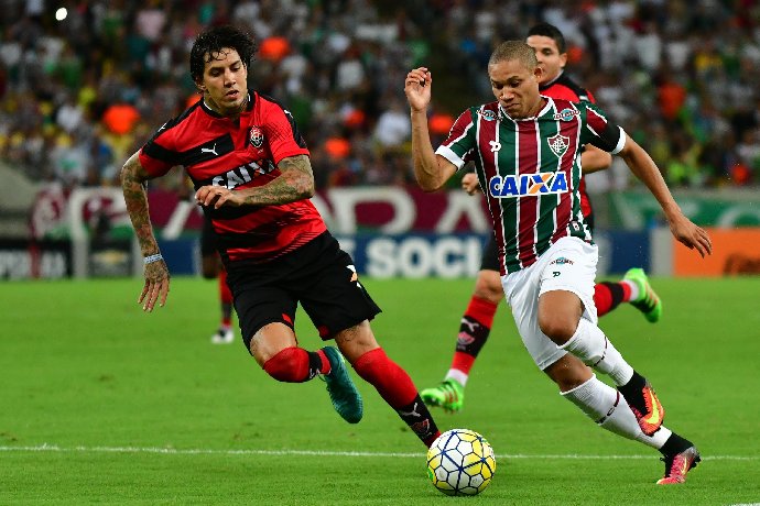 Nhận định Fluminense vs Esporte Clube Vitoria, 5h00 ngày 28/6