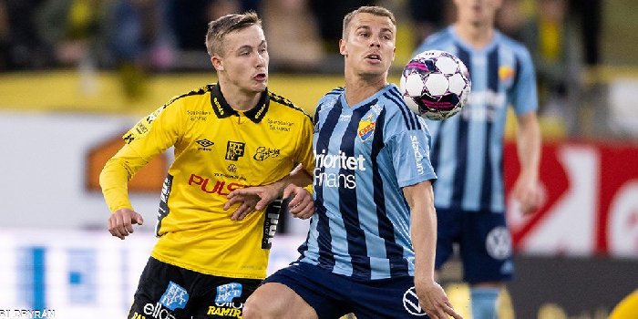 Nhận định Elfsborg vs Djurgardens, 21h30 ngày 28/7