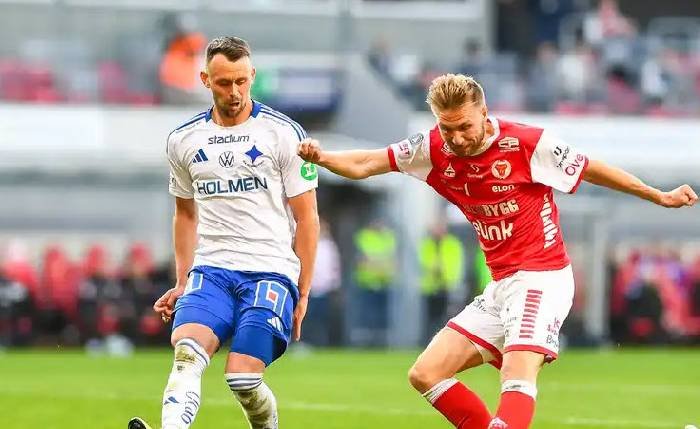 Nhận định IFK Norrkoping vs Kalmar FF, 20h00 ngày 27/7