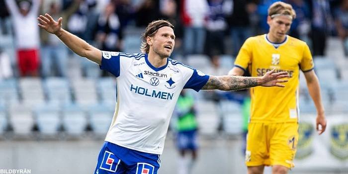 Soi kèo phạt góc IFK Norrkoping vs Kalmar FF, 20h ngày 27/07