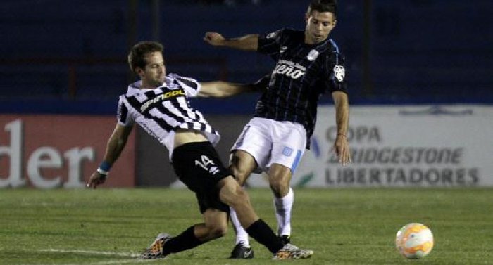 Nhận định Racing Club Montevideo vs Montevideo Wanderers, 23h30 ngày 27/8