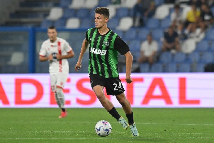 Nhận định SSC Bari vs Sassuolo, 1h30 ngày 28/8