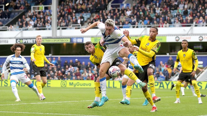 Nhận định, soi kèo Plymouth Argyle vs Luton Town, 2h ngày 28/9