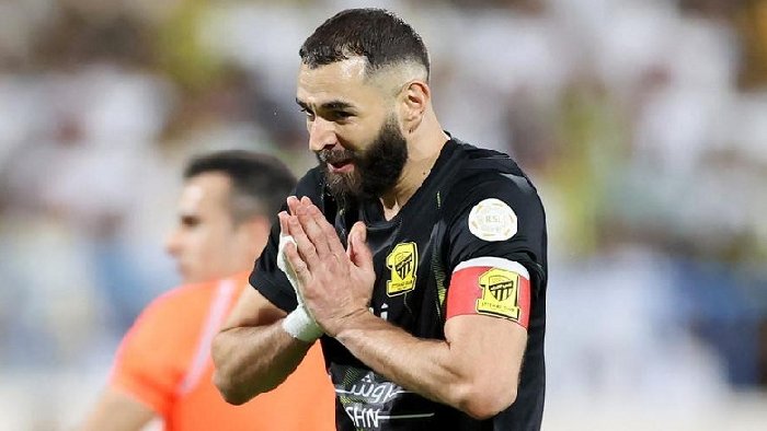 Nhận định AGMK vs Al Ittihad Jeddah, vòng bảng cúp C1 châu Á 23h00 ngày 27/11/2023 