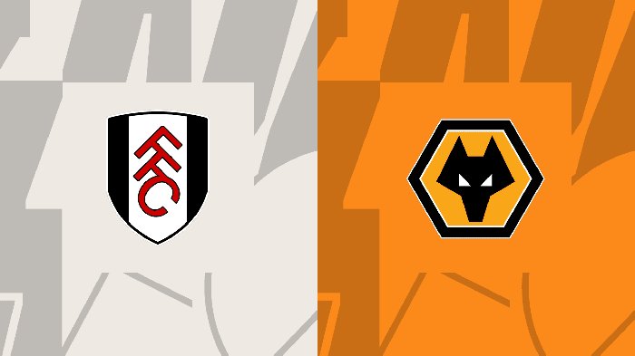 Nhận định Fulham vs Wolverhampton, vòng 13 Ngoại hạng Anh 3h00 ngày 28/11/2023