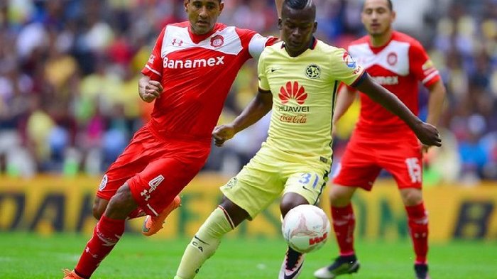 Nhận định, soi kèo Club America vs Toluca, 8h ngày 28/11