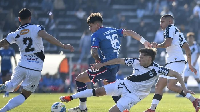 Nhận định, soi kèo Danubio vs Club Nacional, 7h15 ngày 28/11