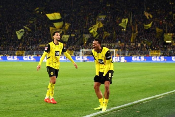 Nhận định, Soi kèo Dinamo Zagreb vs Borussia Dortmund, 3h00 ngày 28/11