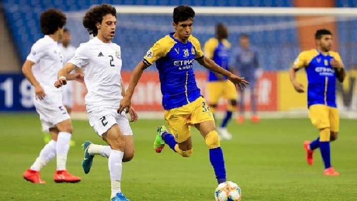 Nhận định dự đoán Al Zawraa vs Naft Alwasat, lúc 21h00 ngày 26/12/2023