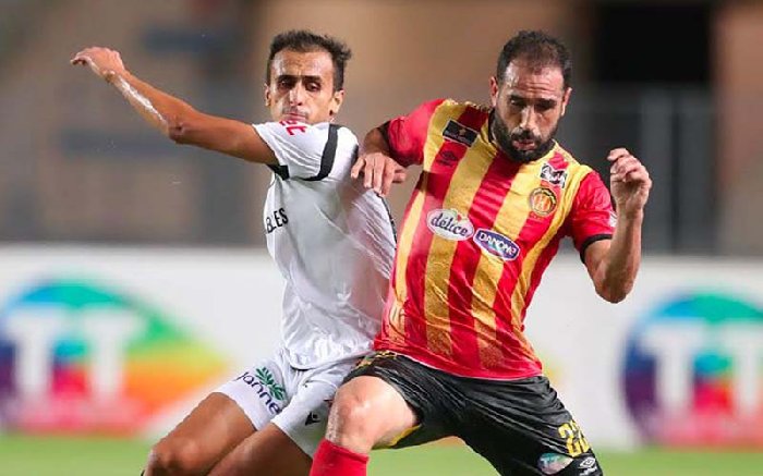 Nhận định dự đoán Esperance Tunis vs CS Sfaxien, lúc 20h00 ngày 27/12/2023