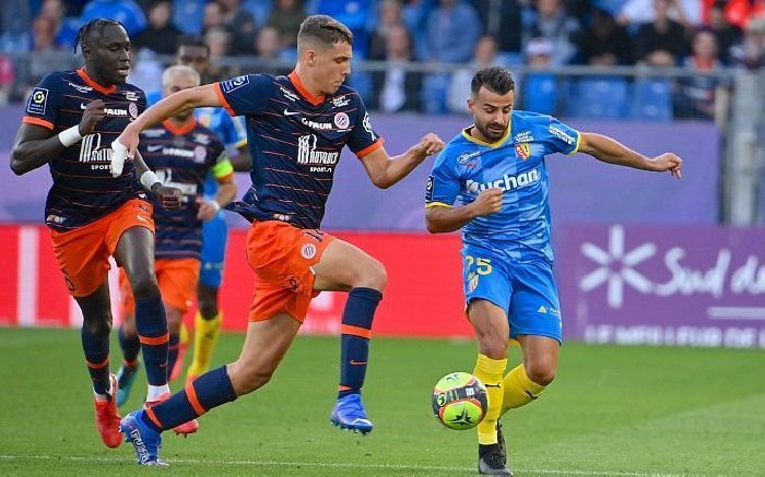 Nhận định Clermont Foot vs Strasbourg, lúc 21h00 ngày 28/1